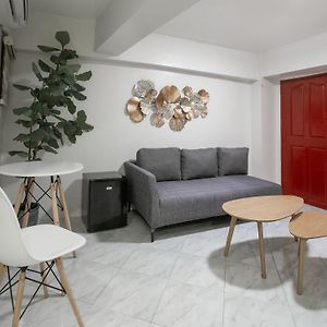 Suite Deluxe